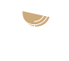 Nhà hàng Royate